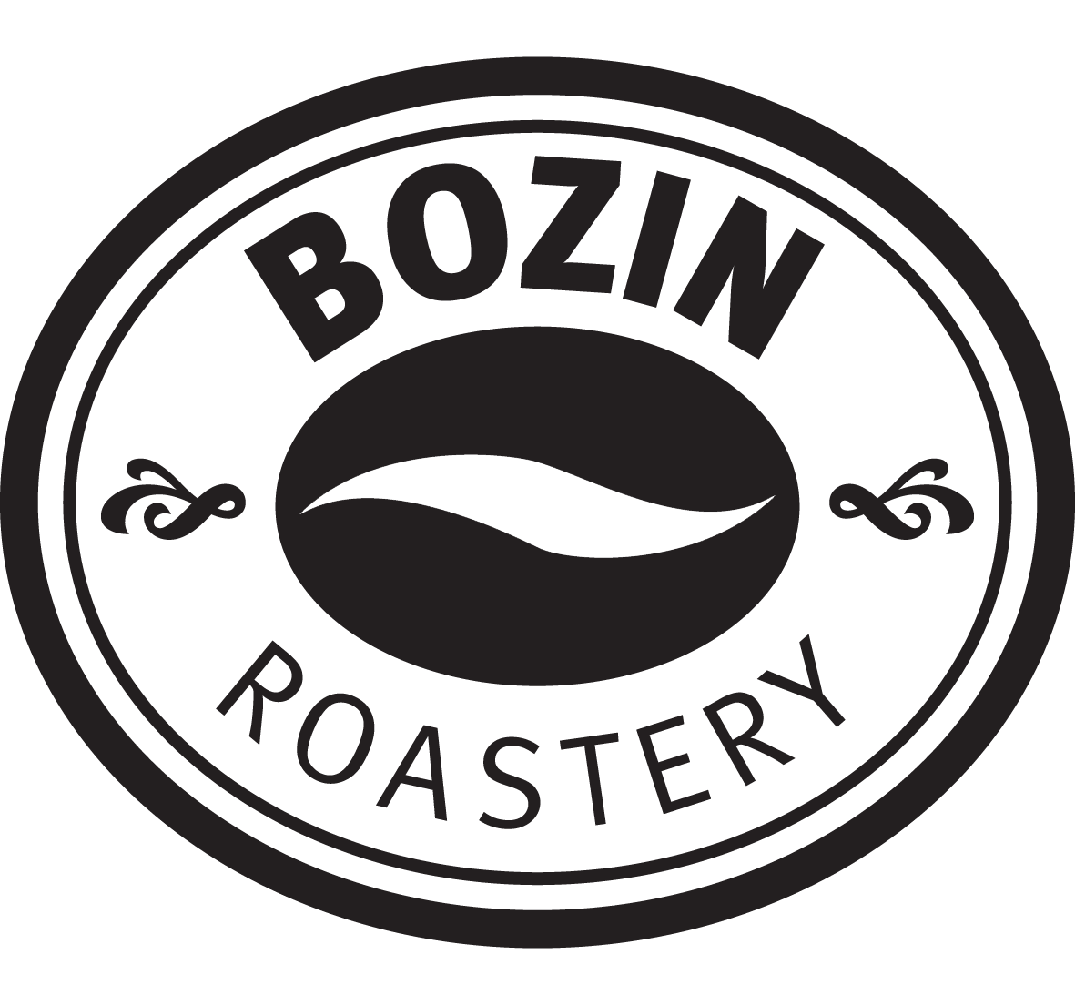 Bozin_Roastery_Logo_bez_podkladu